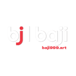 baji999